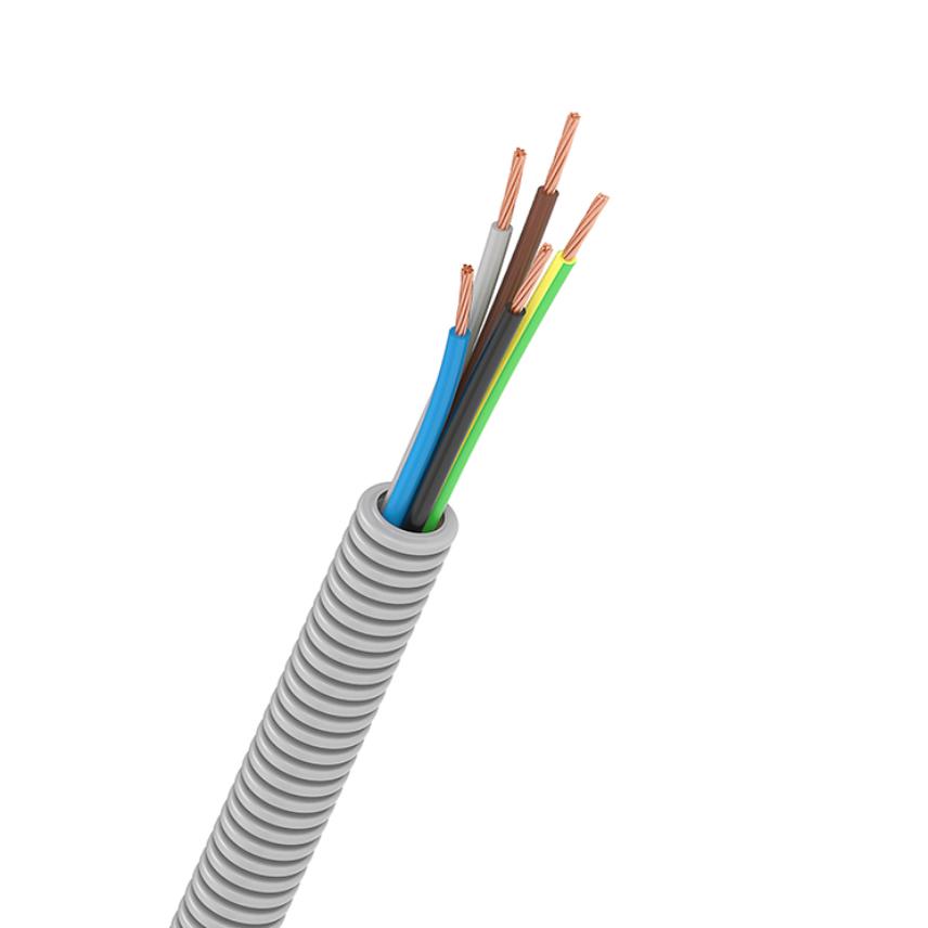 N-LINE FQ/IX EASY 5G1,5 16-100 tr.