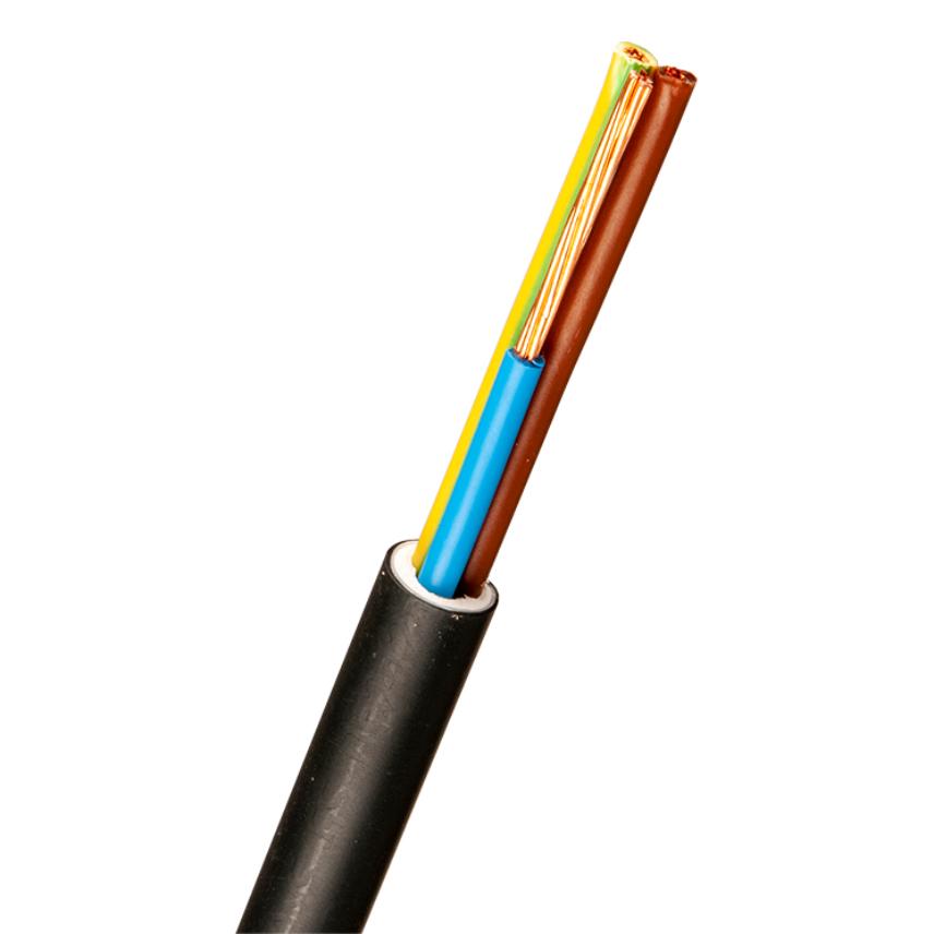 FQQ Easy™ 300/500 V