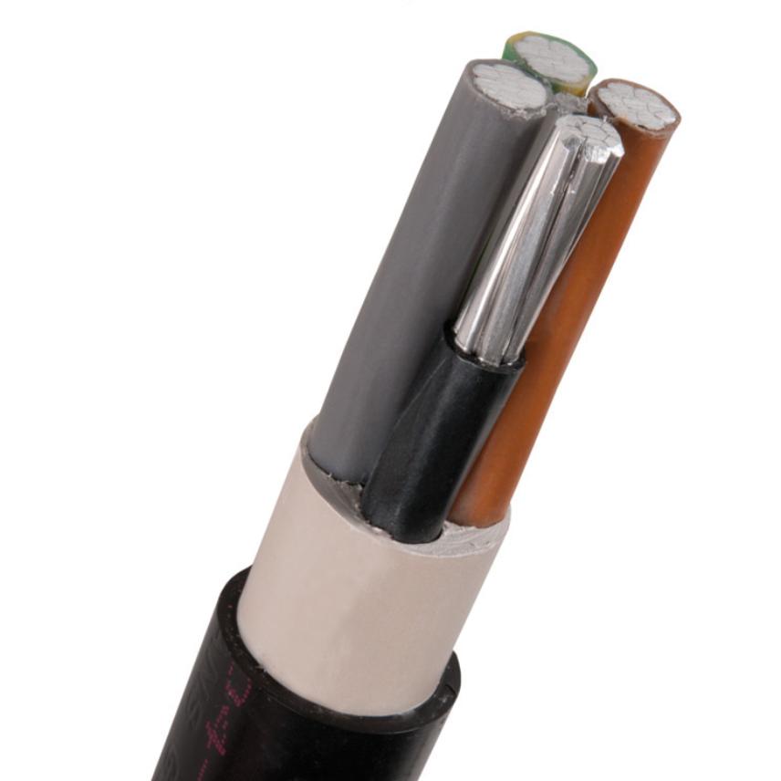 AXQ INFRA 1kV 4G25