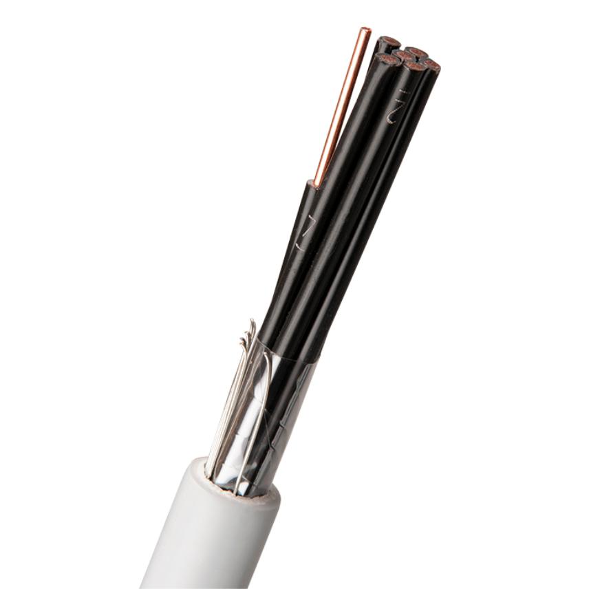 EQLR Easy® 450/750 V