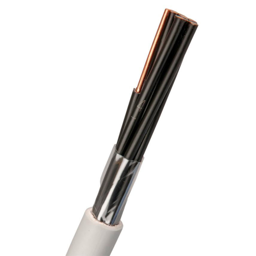 EQQR 450/750 V