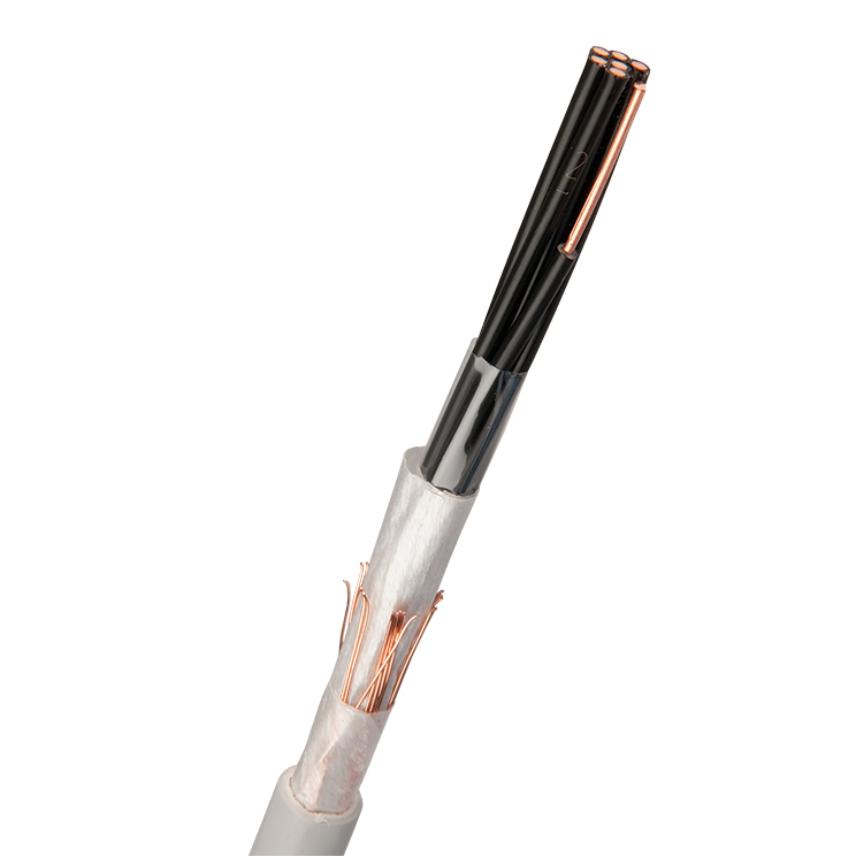 EQFR 450/750 V
