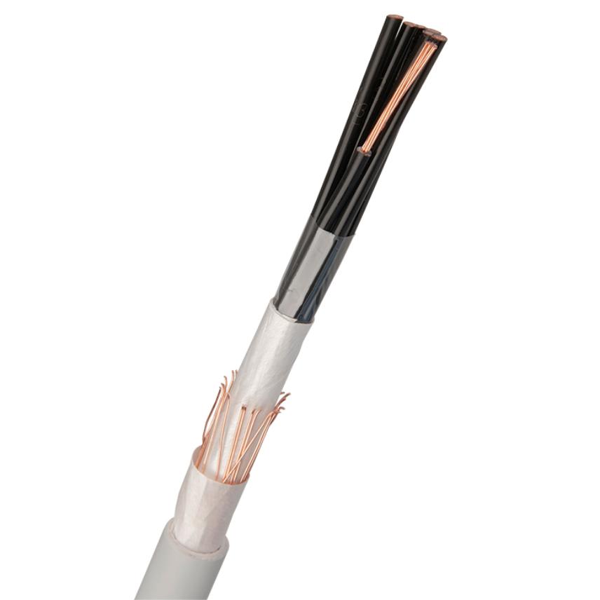 FQFR  27x1,5 750 V