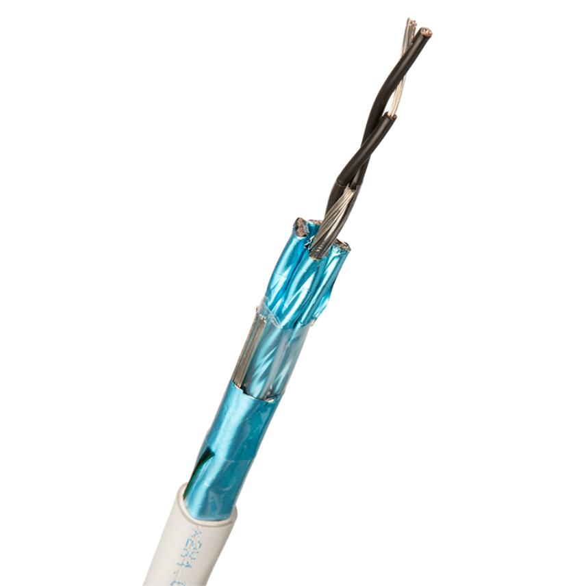 FQAR-PIG 150/250 V