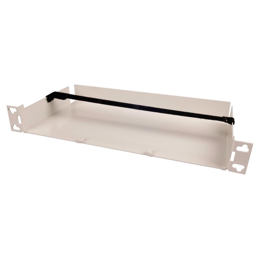 14 inch subrack for PON boxes