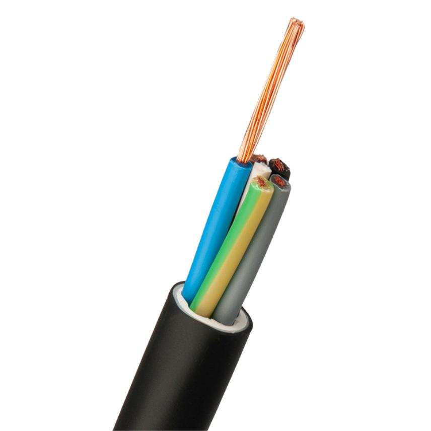 MXQ Easy™ 1 kV