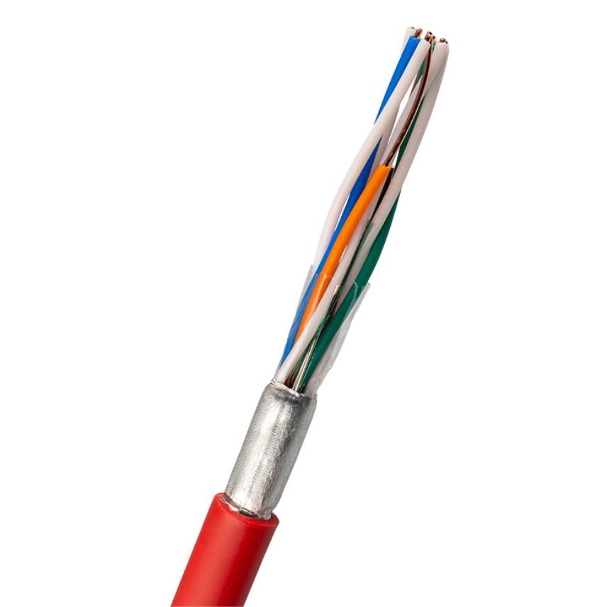 ELAQBY 4x2x1,0 MM