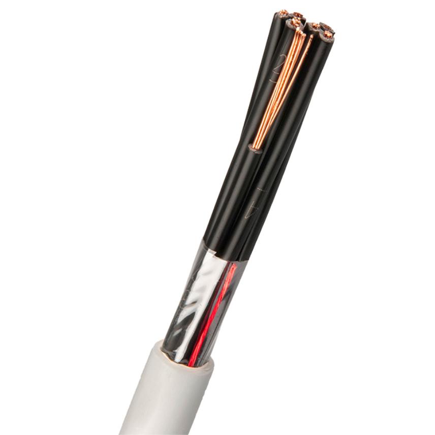 FQQR 450/750 V
