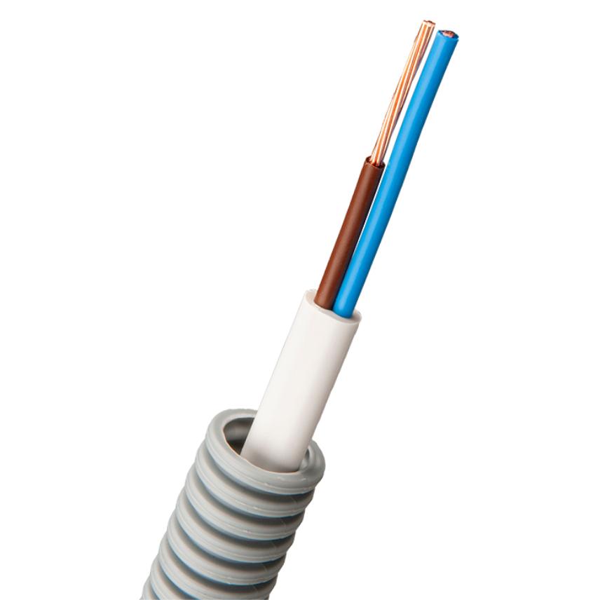 N-LINE® FQQ Easy™ LED