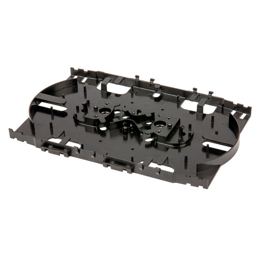SKARVKASSETT UNIVERSAL PLAST SV